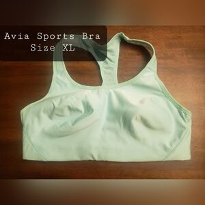 Avia Sports Bra